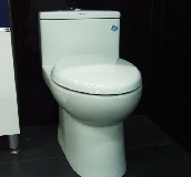 ��˹���B�w�RͰ���� AS-1260 721mm��412����667mm 