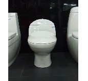 ��˹���B�w�RͰ���� AS-1201(�p��) 720mm��435����620mm 