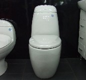 ��˹���B�w�RͰ���� AS-1219(�p��) 725mm��425����815mm 