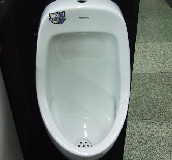 ��˹��С������С�㶷�� AS-1816 675mm��365mm����325mm 