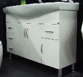 ��˹�� ��������� 1200mm��490mm��840mm PVCAS-1632-1�����\��+�ף�     