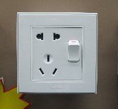 ���Ɏ��_�P������� 56Cϵ��V510864 �����O��1λ�ο� 