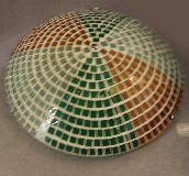 �A����픟� �P����픟�3105/S50 �A�� 