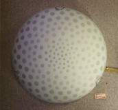 �A����픟� �P����픟�3104/S102 �A�� 