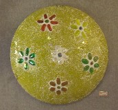 �A����픟� �P����픟�3105/F178 �A�� 