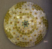 �A����픟� �P����픟�3105/S102 �A�� 