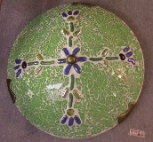 �A����픟� �P����픟�3104��/�G�� �A�� 