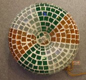 �A����픟� �P����픟�3102/S50 �A�� 