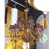 �A������ 8858/14 ���ٟ���+�������� 