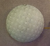 �A����픟� �P����픟�C6153 �A�� 