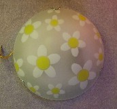 �A����픟� �P����픟�C6158 �A�� 