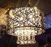 �A������ MV8137B ���ٟ���+��ˮ���������� 