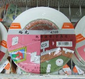 ԣ���p���z�� �����z��(�҃���)4310 19mm��10M 