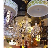 �A������ Ϟ�T��8007/8 ���ٟ���+��ˮ���������� 