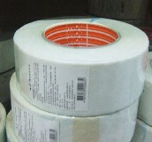 ԣ�≦������o�Ǽ��� 4155(���b) 50mm��50M 