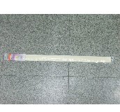 ԣ���T���TШ 5900��ë��(����) 900mm 