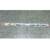 ԣ���T���TШ 5800��ëˢ(��ɫ) 1000mm 