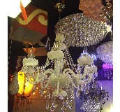 �A������ Ϟ�T��8048/8 ���ٟ���+��ˇ�������� 