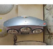 �W��ԡ�� 3�^ 275W��3 