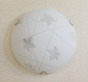 ��־��픟� �P����픟�8045/2 �A�� 