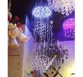 �A������ ˮ������ ���ٟ���+��ˮ���������� 