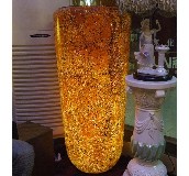 �A����؟� ��֬+���� 1100mm 