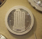 ��־��픟� �N�l��_�� LD-32��_�� �A�� 