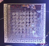 �A����픟� LED�͏d��픟�C8054/8 ���� 