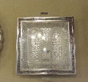 ��־��픟� �N�l��_�� 883 ���� 