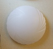 ��־��픟� �P����픟��Pβ �A�� 