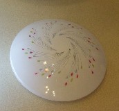 ��־��픟� �P����픟����� �A�� 