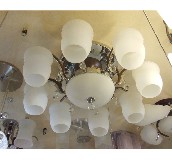 ��־���� 2071/8+3 ���ٟ���+ĥɰ�������� 