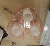 ��־���� 7058/3 ���ٟ���+ĥɰ�������� 