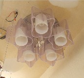 ��־���� 7010/5 ���ٟ���+ĥɰ�������� 