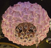 �A������ A7355/6(�ۣ� ���ٟ���+���������� 