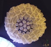 �A������ A7355/6�����S�� ���ٟ���+���������� 