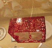 ��־���� 071/1 ���ٟ���+��ˇ�������� 