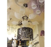 ��־���� 668/1 ���ٟ���+ĥɰ�������� 