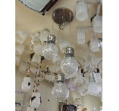 ��־���� 8863/3 ���ٟ���+��ˇ�������� 