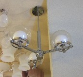 ��־���� 8448/3 ���ٟ���+�岣������ 