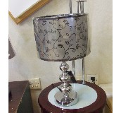 ��־�_�� 5540 ��δ֪cm 