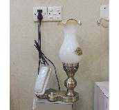 ��־�_�� 678 ��δ֪cm 