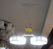 ���õ���  88199/2 ���ٟ���+���������� 