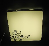 ������픟� �P����픟� 88196/c ���� 