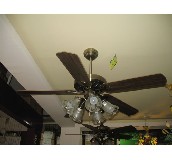 ���õ��� ���ȟ�52YFA-1039 ���ٟ���+��ˇ�������� 