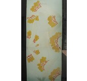 �ɖ|��ˇ���� �����Č� 12�� 