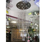 ���õ��� 2474-10 ���ٟ���+��ˮ������ 