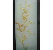 �ɖ|��ˇ���� ����F-084�f���ᭇ 12�� 