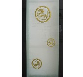 �ɖ|��ˇ���� ����JS-030 ˮ��ɰϵ�� 12�� 