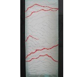 �ɖ|��ˇ���� ������ɽ�y 12�� 